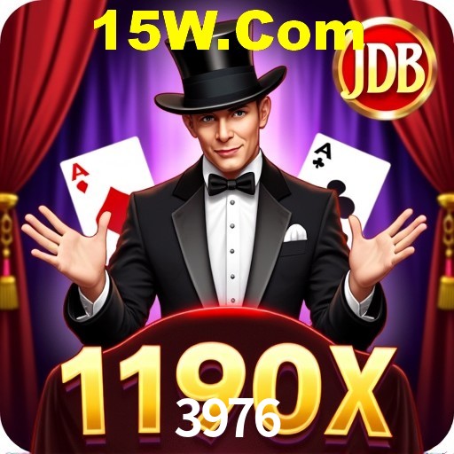 Jogo Spaceman 3976