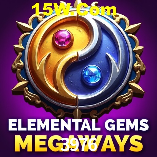 Games Directory 3976