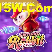 Sinta a adrenalina dos jogos de cassino com 3976